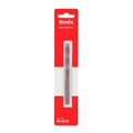 Ronix 5% Cobalt HSS-Bohrer 8 mm