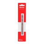 Ronix 5% Cobalt HSS-Bohrer 8 mm