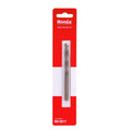 Ronix 5% Cobalt HSS-Bohrer 7,5 mm