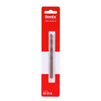 Ronix 5% Cobalt HSS-Bohrer 7 mm