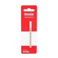Ronix 5% Cobalt HSS-Bohrer 2,5 mm