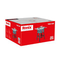Ronix Elektrische Tischkreissäge 2000 W - 250 mm