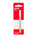 Ronix 5% Cobalt HSS-Bohrer 3,7 mm