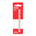 Ronix 5% Cobalt HSS-Bohrer 5,5 mm