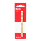 Ronix 5% Cobalt HSS-Bohrer 5,5 mm
