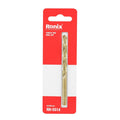 Ronix 5% Cobalt HSS-Bohrer 6 mm