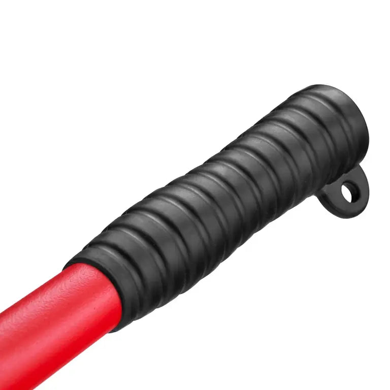 Ronix Kabelschneider – 14-Zoll