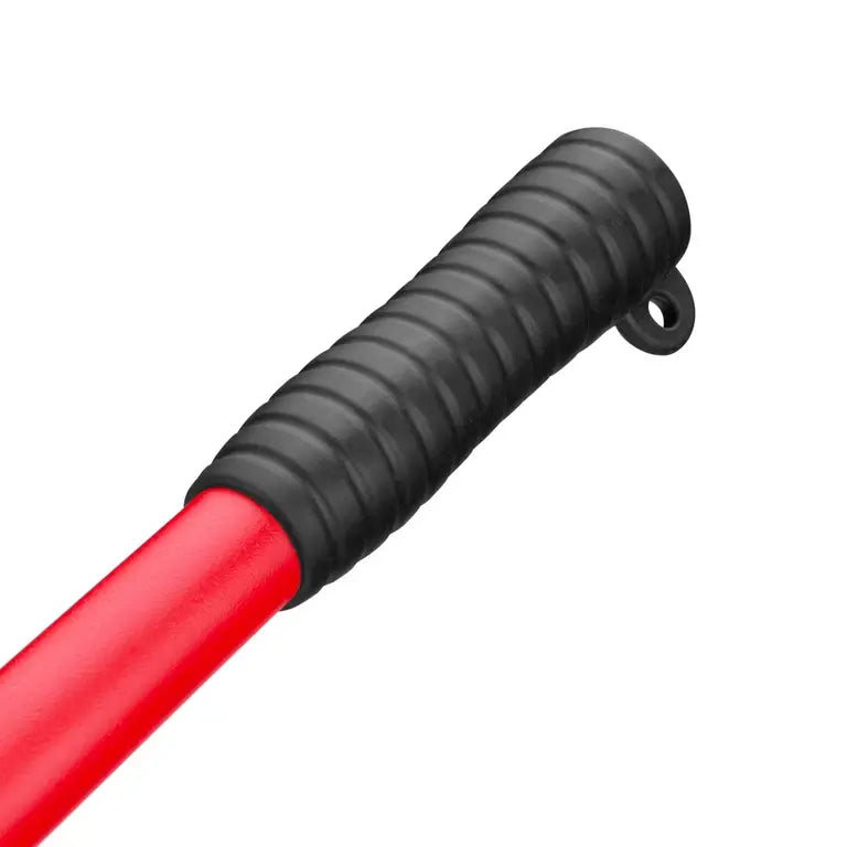 Ronix Kabelschneider – 18-Zoll