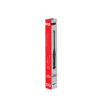Ronix Drehbare wiederaufladbare Arbeitsleuchte 550LM-FIX PRO Modell