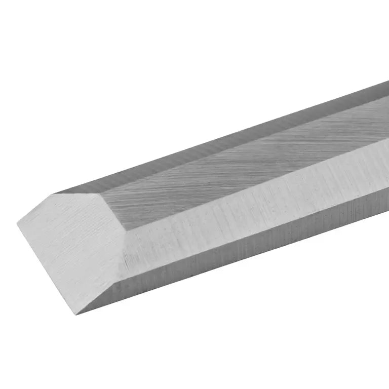 Ronix Holzbeitel-Satz 4-teilig