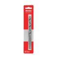 Ronix Kobalt-HSS-Spiralbohrer 13 mm