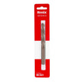 Ronix NA5-Kobalt-HSS-Bohrer 9,5 mm