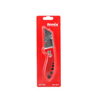 Ronix Trapezklinge - Folda-Modell