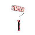 Ronix Polyester und Acrylfarbroller