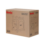 Ronix Inverter-Generator 3,4 kW