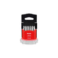 Ronix NA Einseitiger Schlitzschraubendreher-Bit PH2, 50 mm