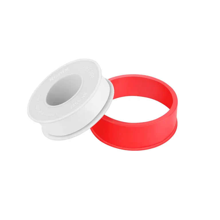 Ronix PTFE-Band
