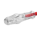 Ronix Spannungsprüfer 2-in-1 - 160 mm