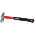Ronix Ballhammmer