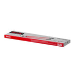 Ronix Kabelschneider – 32-Zoll