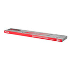 Ronix Kabelschneider - 38-Zoll
