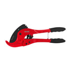 Ronix PVC-Rohrschneider - 57 mm