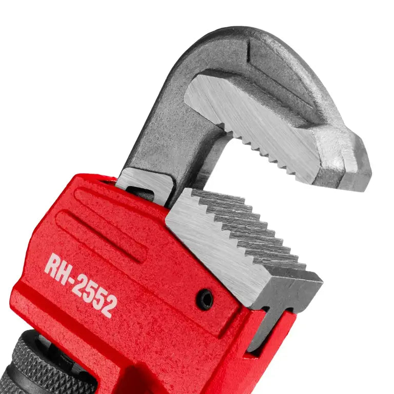 Ronix Rohrzange 12 Zoll