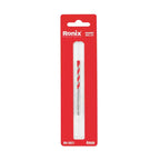Ronix Steinbohrer 4 mm