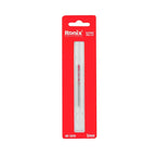 Ronix Mauerbohrer 3 mm