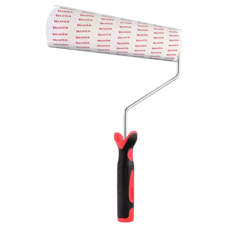 Ronix Acrylfarbroller