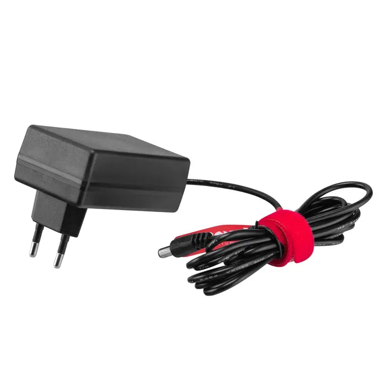 Ronix Akku-Bohrschrauber 12V Set (35-teilig)
