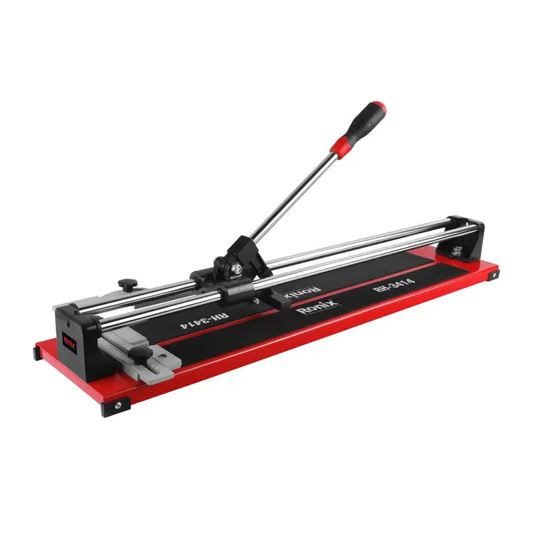 Ronix Fliesenschneider 600 mm