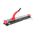Ronix Fliesenschneider 1.000 mm