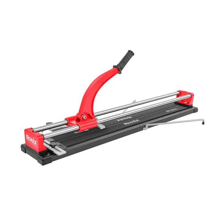 Ronix Fliesenschneider 1.000 mm