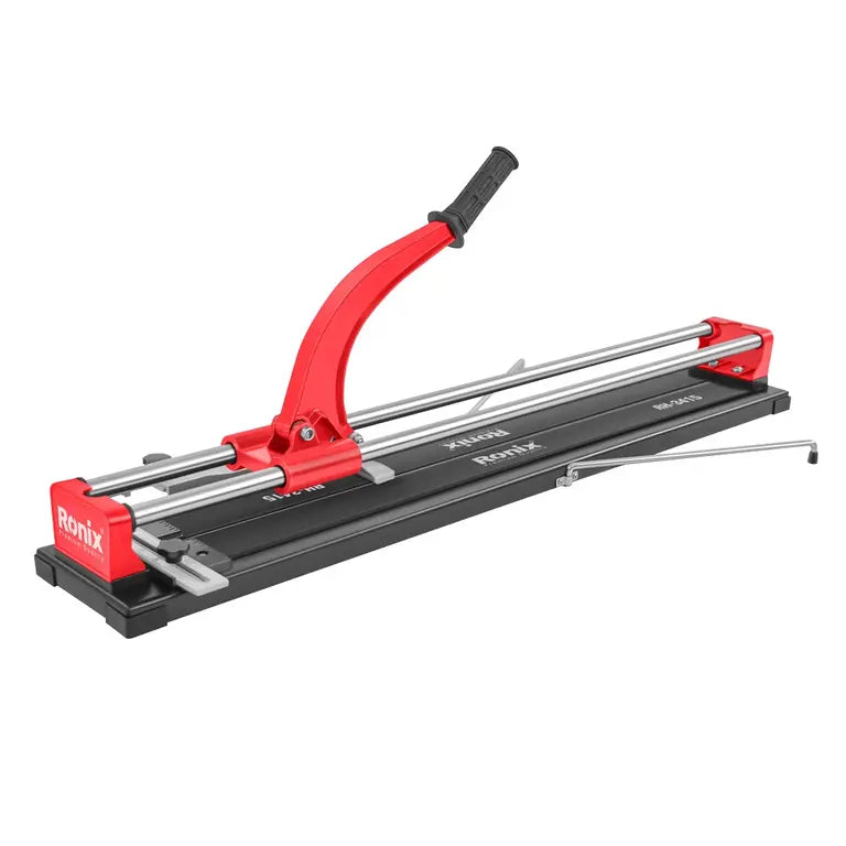 Ronix Fliesenschneider 800 mm