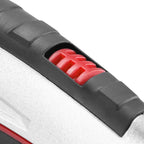 Ronix Trapezmesser - Shark