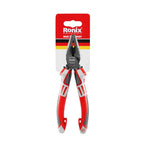 Ronix Kombizange 6 Zoll