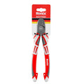 Ronix Diagonalzange 7 Zoll - Made in Germany