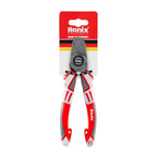 Ronix Kabelzange 6 Zoll Made in Germany