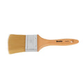 Ronix Pinsel mit Holzgriff 2,5 Zoll