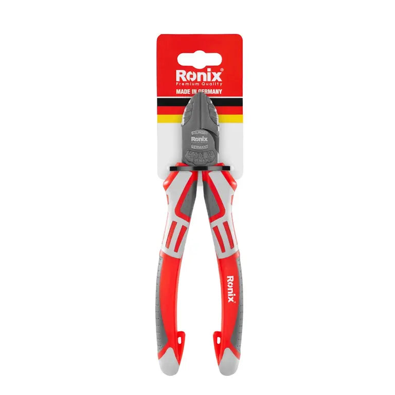 Ronix Diagonalschneider 6 Zoll