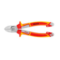 Ronix VDE-Diagonalzange 6 Zoll