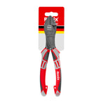 Ronix Hochleistungs-Diagonalschneider 7 Zoll