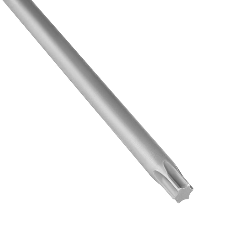 Ronix Kurzes Torx-Schlüssel-Set (8-teilig)