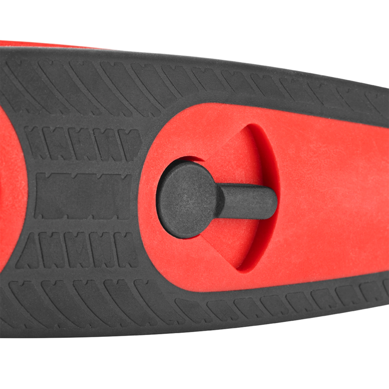 Ronix Klapp-Torx-Schlüssel (8-teilig)