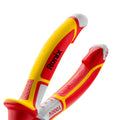 Ronix VDE-Spitzzange 8 Zoll