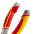 Ronix VDE Kabelzange 6 Zoll