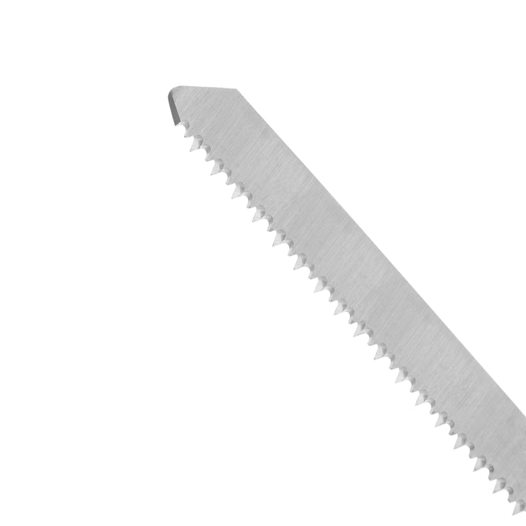 Ronix MDF-Stichsägeblatt 100 mm - 12 TPI