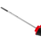 Ronix RH 1191 Multifunktionszange ist ein vielseitiges Werkzeug mit 12 Funktione