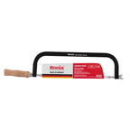 Ronix Metallsägebogen 510 mm Made in Germany